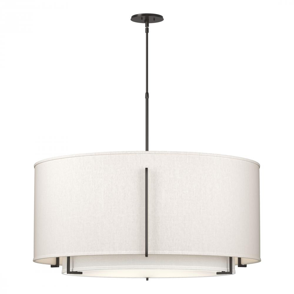 Pendants-Hubbardton Forge-194630