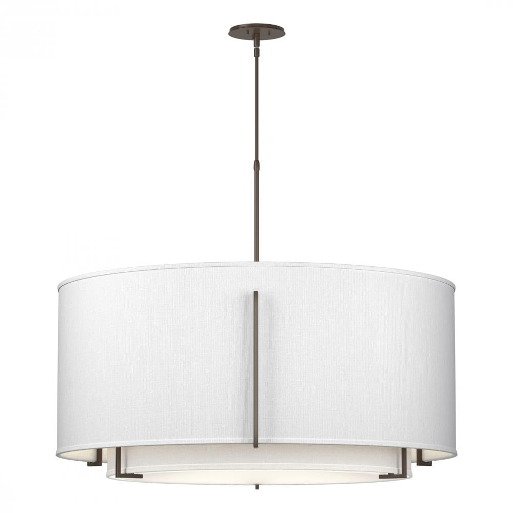 Pendants-Hubbardton Forge-194636