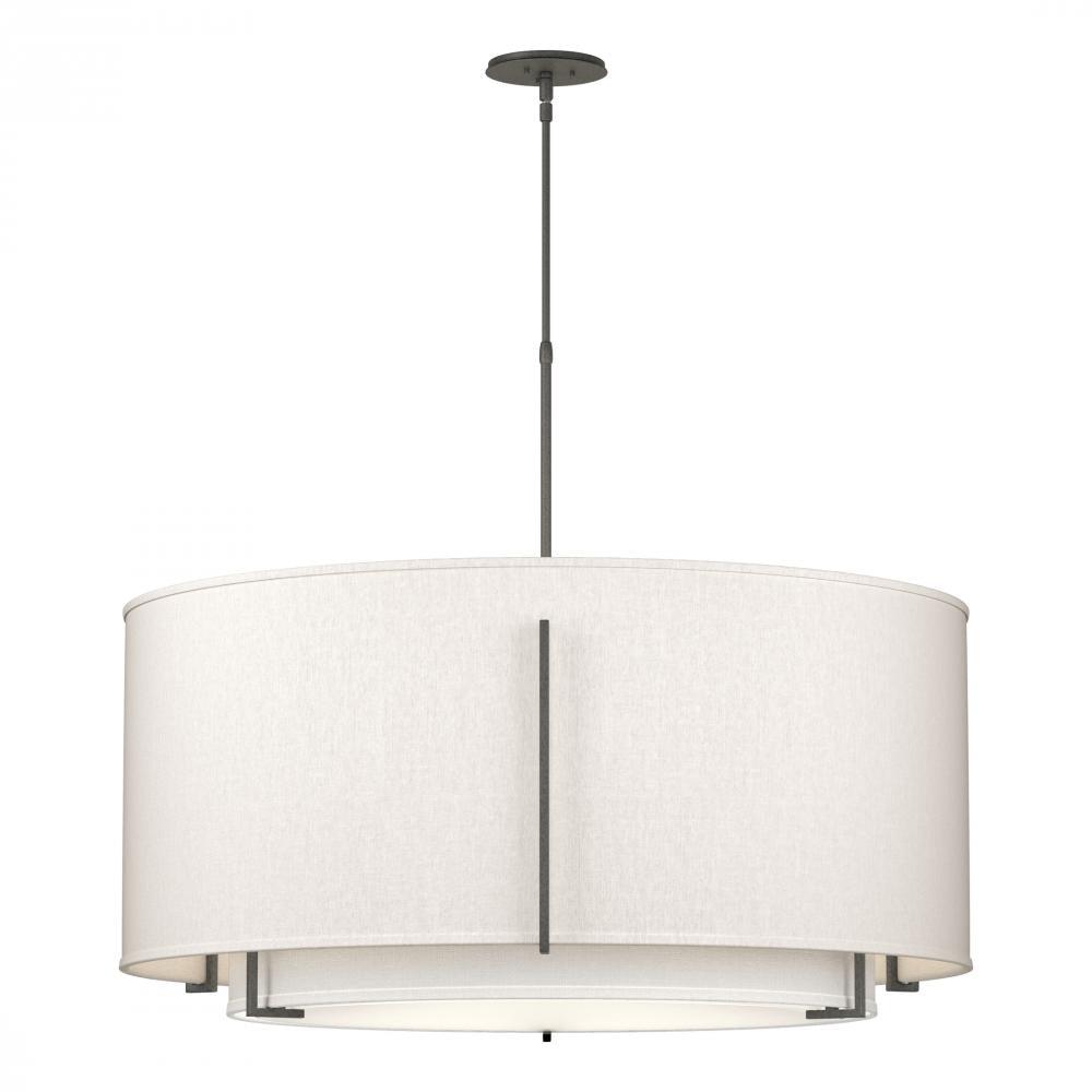 Pendants-Hubbardton Forge-194636