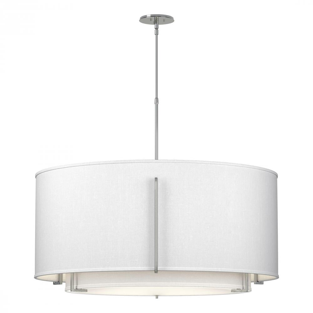 Pendants-Hubbardton Forge-194636