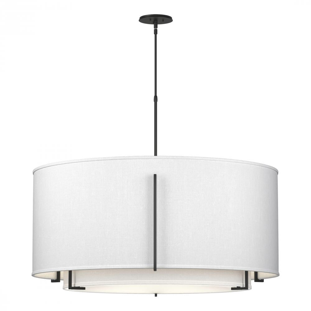 Pendants-Hubbardton Forge-194642