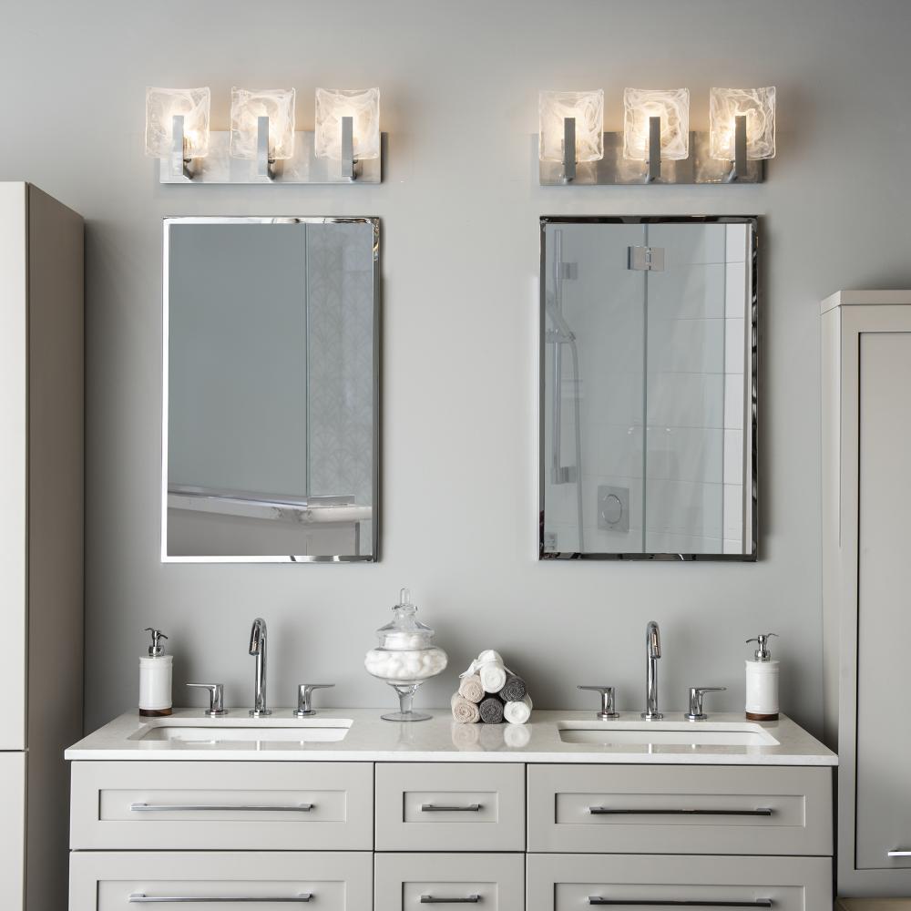 Bathroom Fixtures-Hubbardton Forge-201312