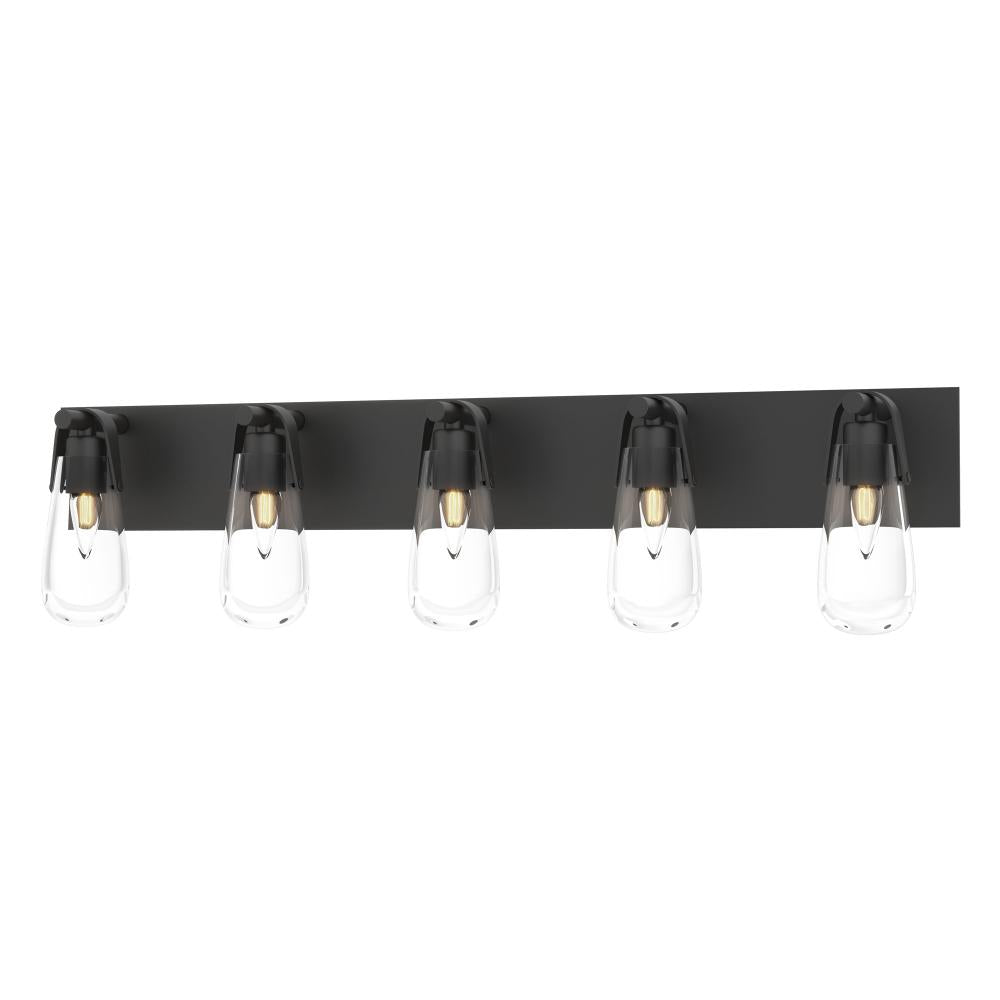 Bathroom Fixtures-Hubbardton Forge-201333