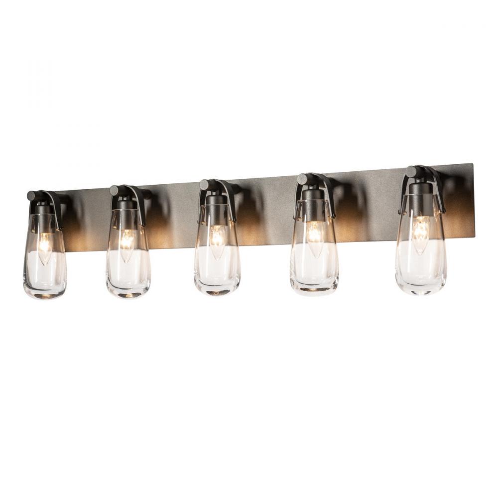 Bathroom Fixtures-Hubbardton Forge-201333