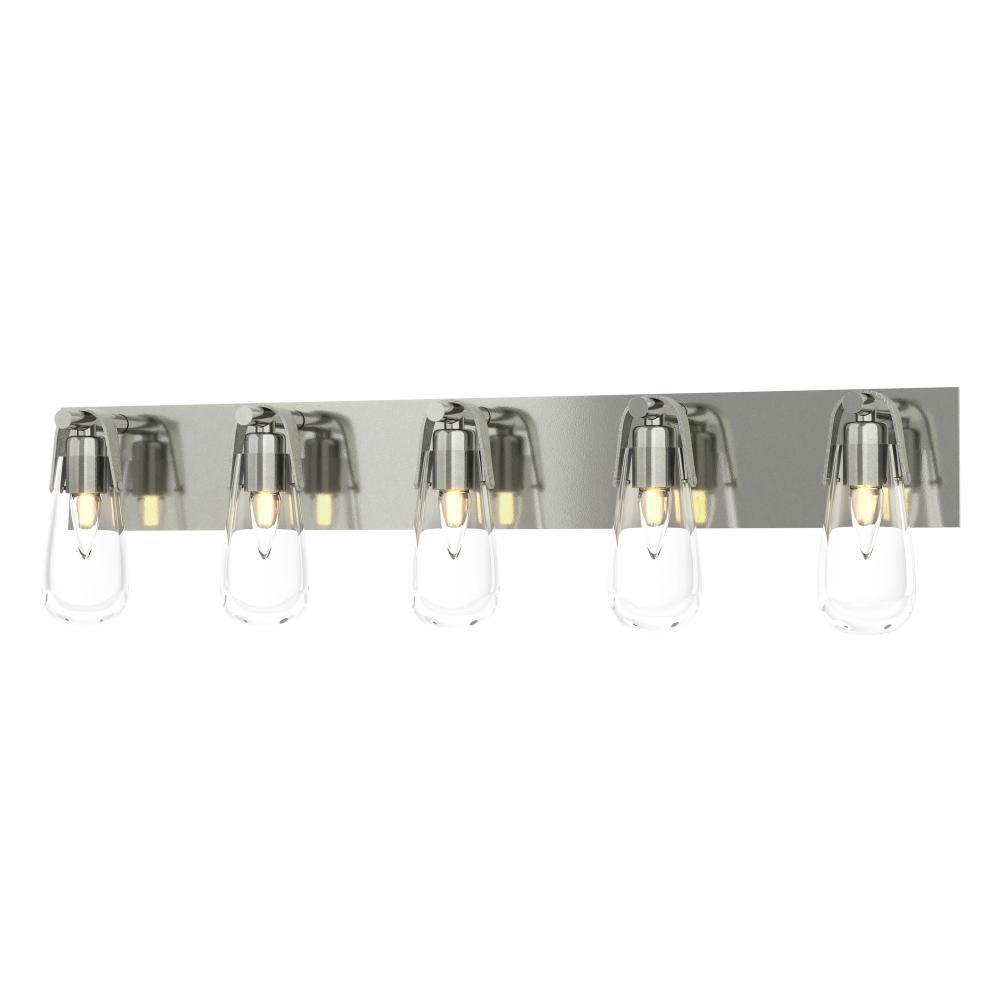 Bathroom Fixtures-Hubbardton Forge-201333