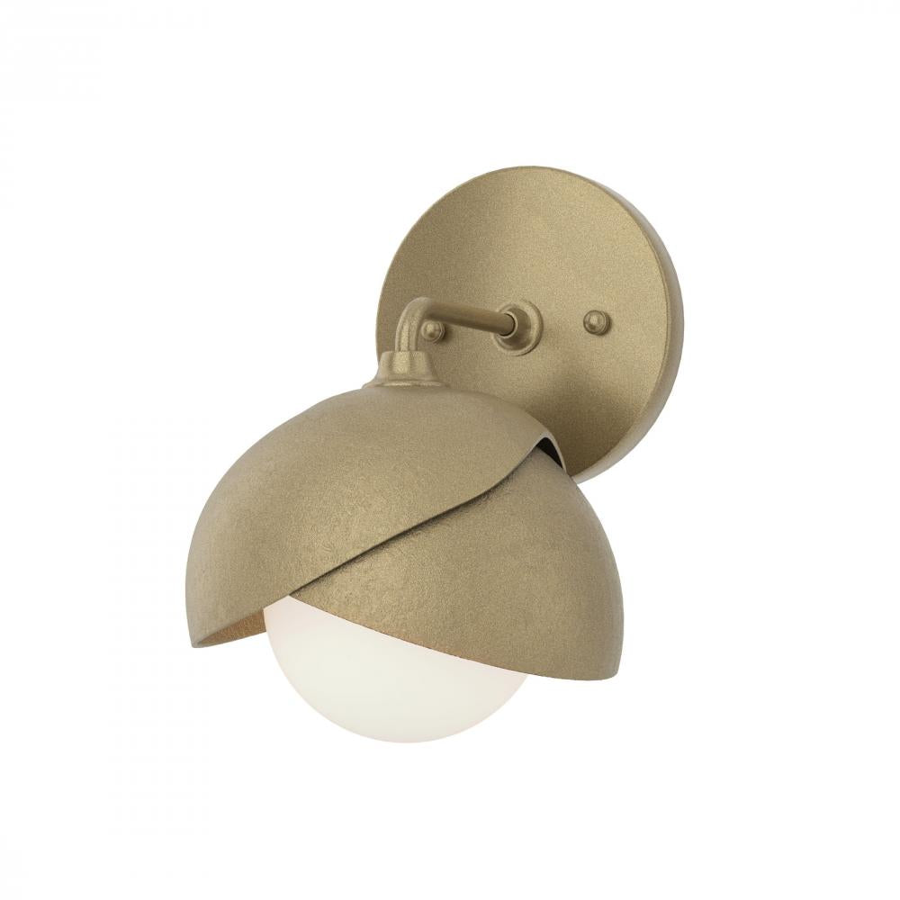 Bathroom Fixtures-Hubbardton Forge-201374