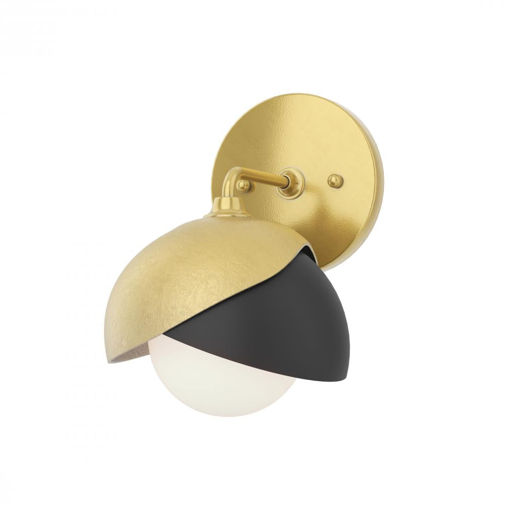 Bathroom Fixtures-Hubbardton Forge-201374