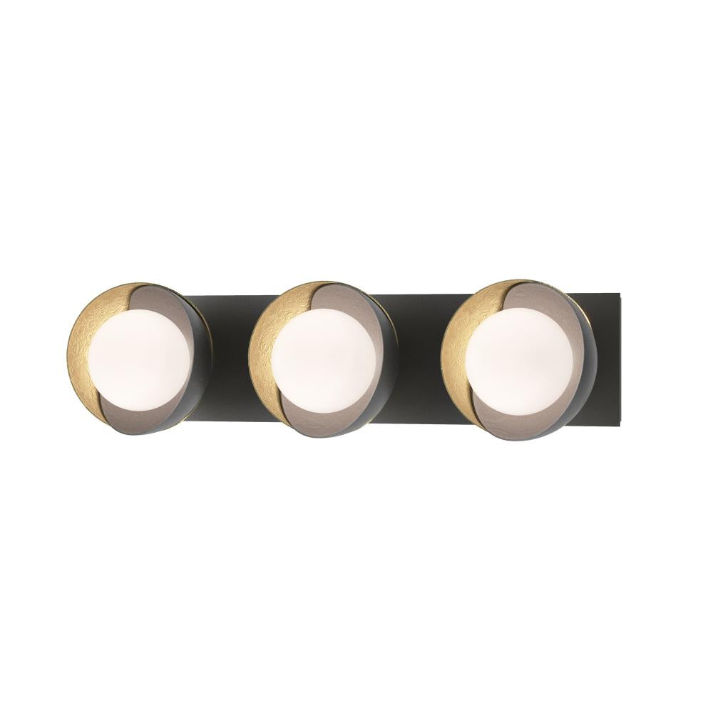 Bathroom Fixtures-Hubbardton Forge-201378