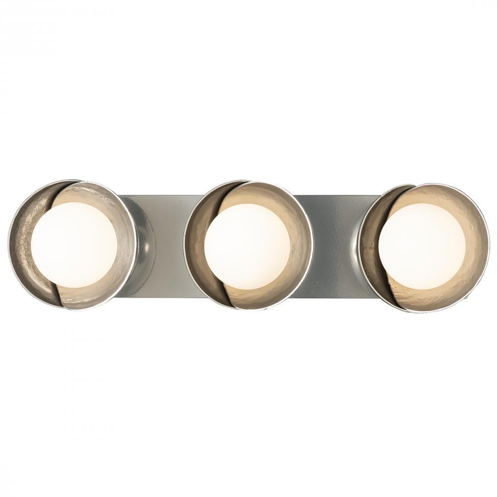 Bathroom Fixtures-Hubbardton Forge-201378