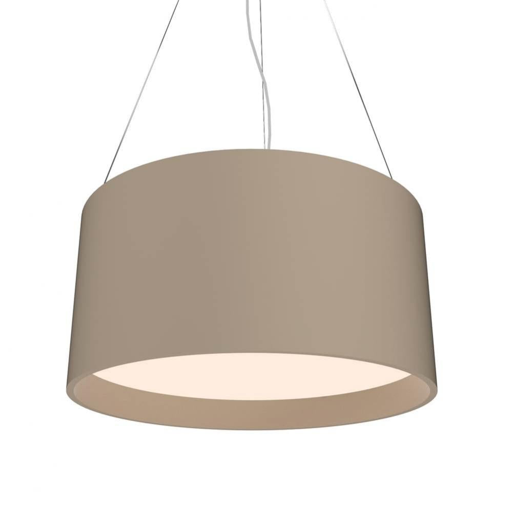 Pendants-Accord Lighting-202