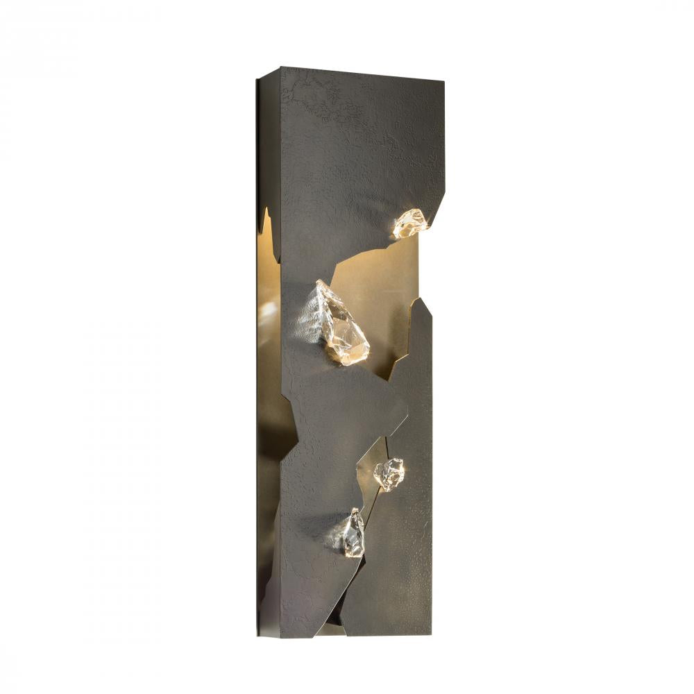 Sconces-Hubbardton Forge-202015