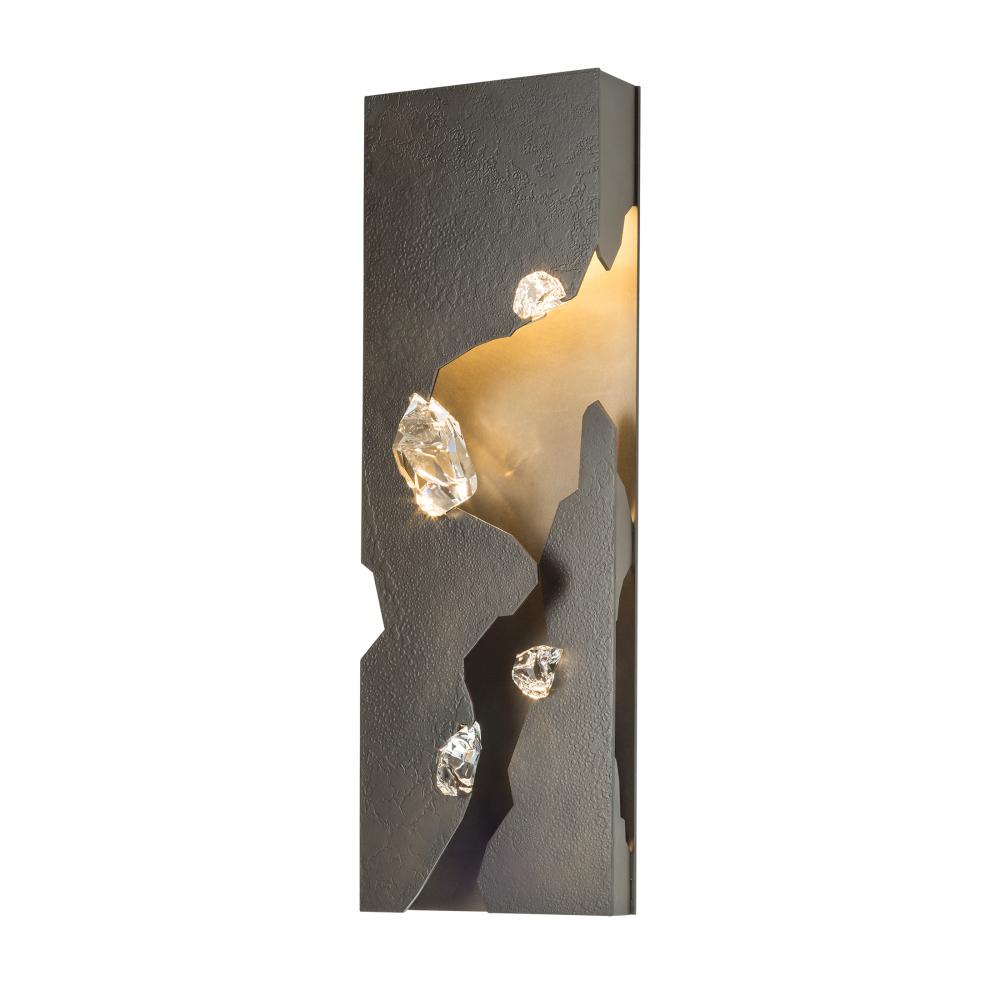 Sconces-Hubbardton Forge-202015