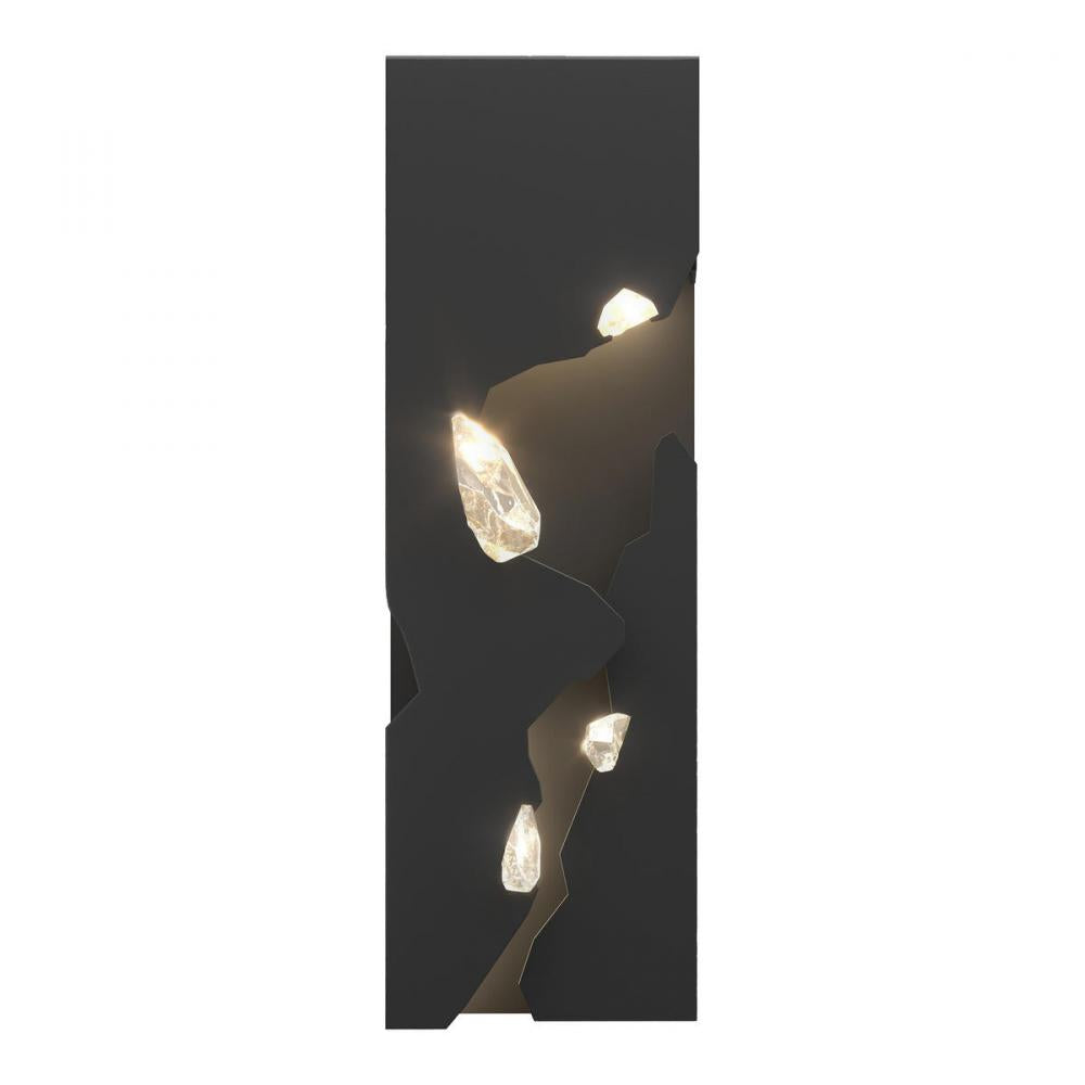 Sconces-Hubbardton Forge-202015