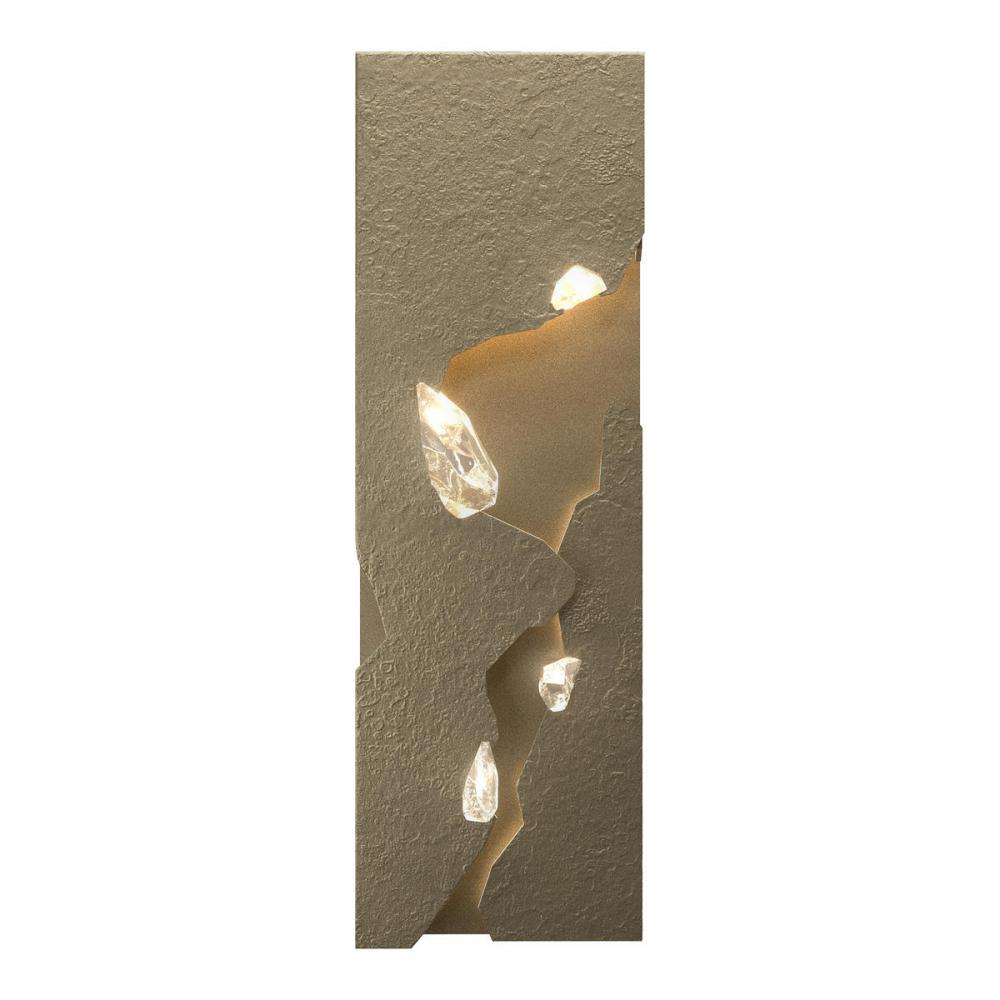 Sconces-Hubbardton Forge-202015