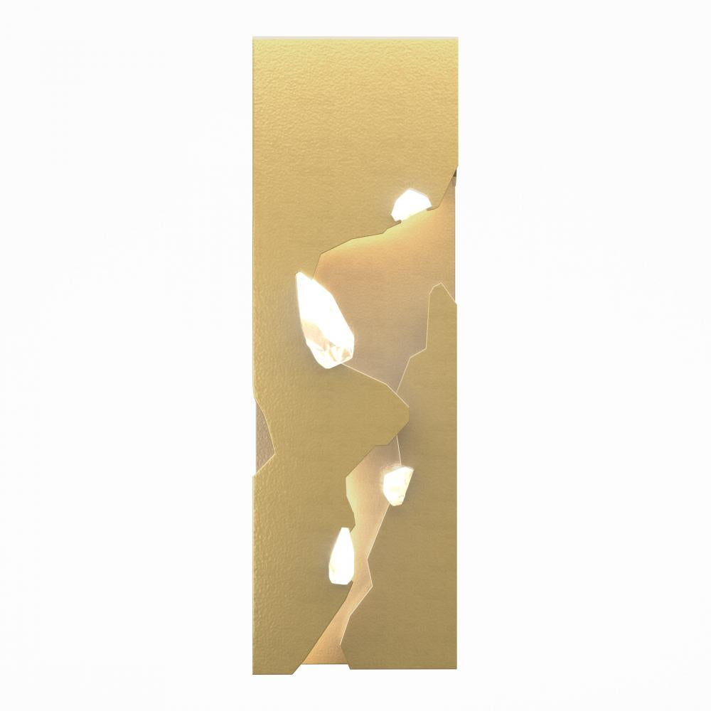 Sconces-Hubbardton Forge-202015