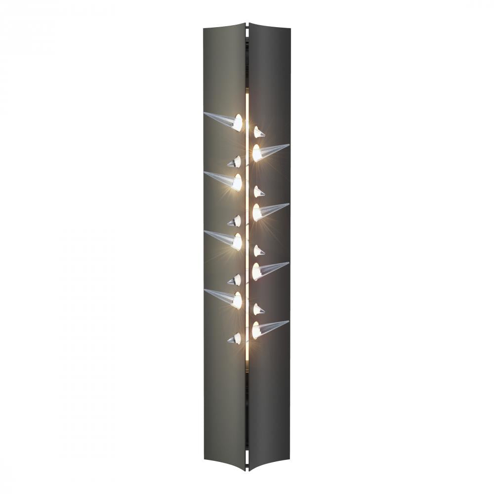 Sconces-Hubbardton Forge-202101