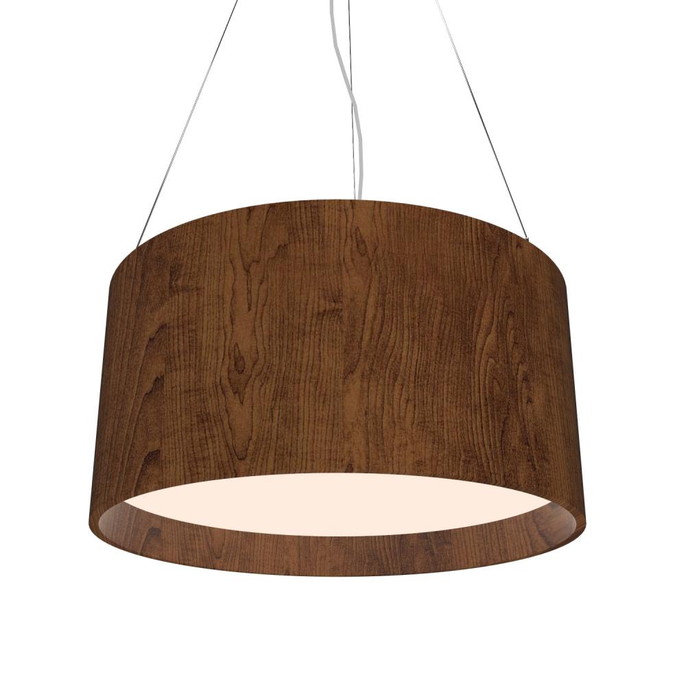 Pendants-Accord Lighting-202 LED