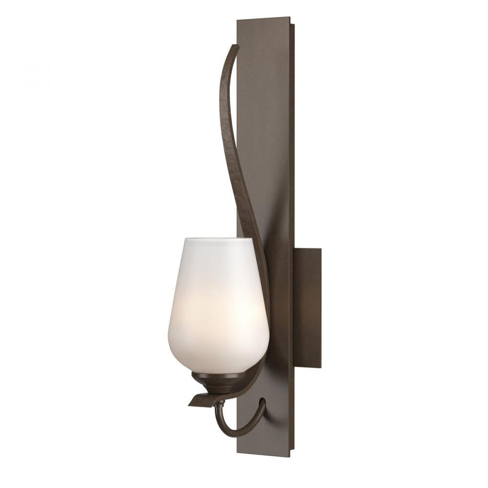 Sconces-Hubbardton Forge-203035