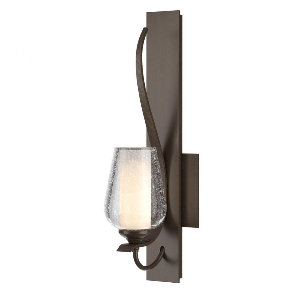 Sconces-Hubbardton Forge-203035