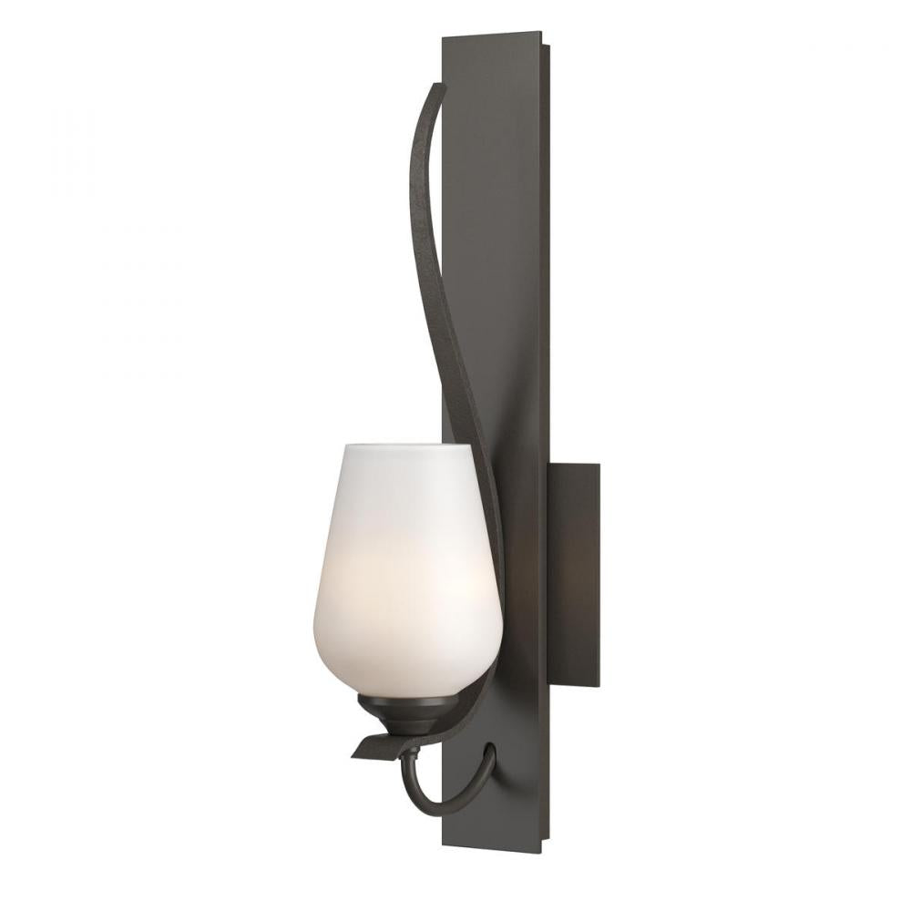 Sconces-Hubbardton Forge-203035