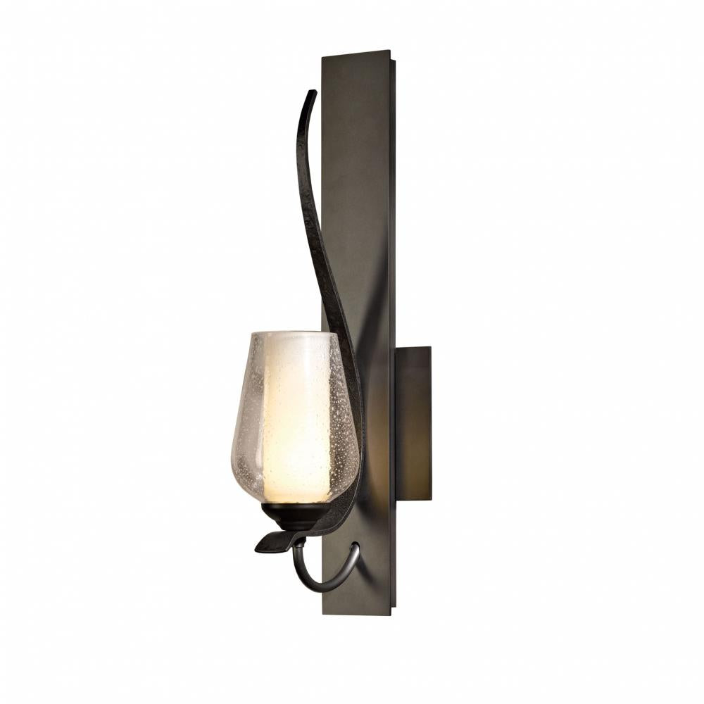 Sconces-Hubbardton Forge-203035