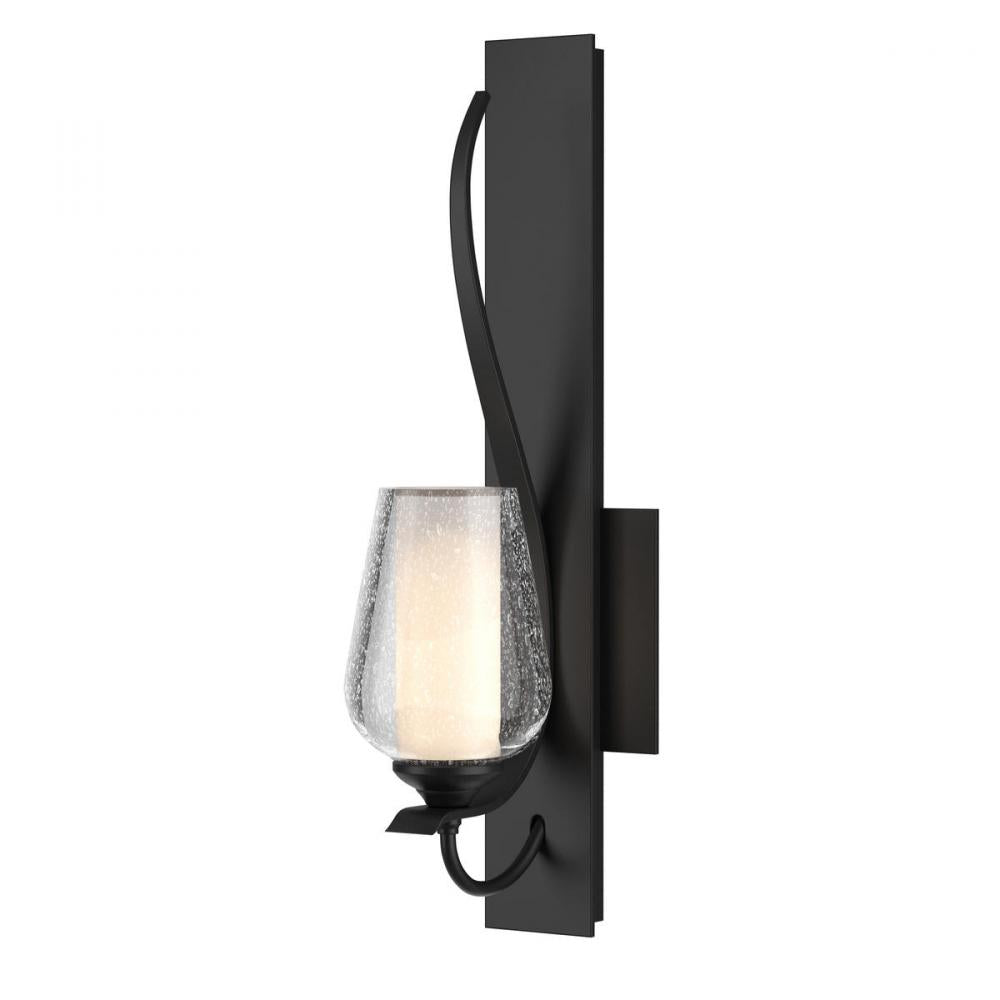 Sconces-Hubbardton Forge-203035