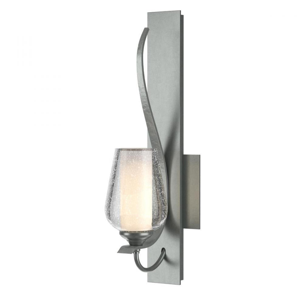 Sconces-Hubbardton Forge-203035