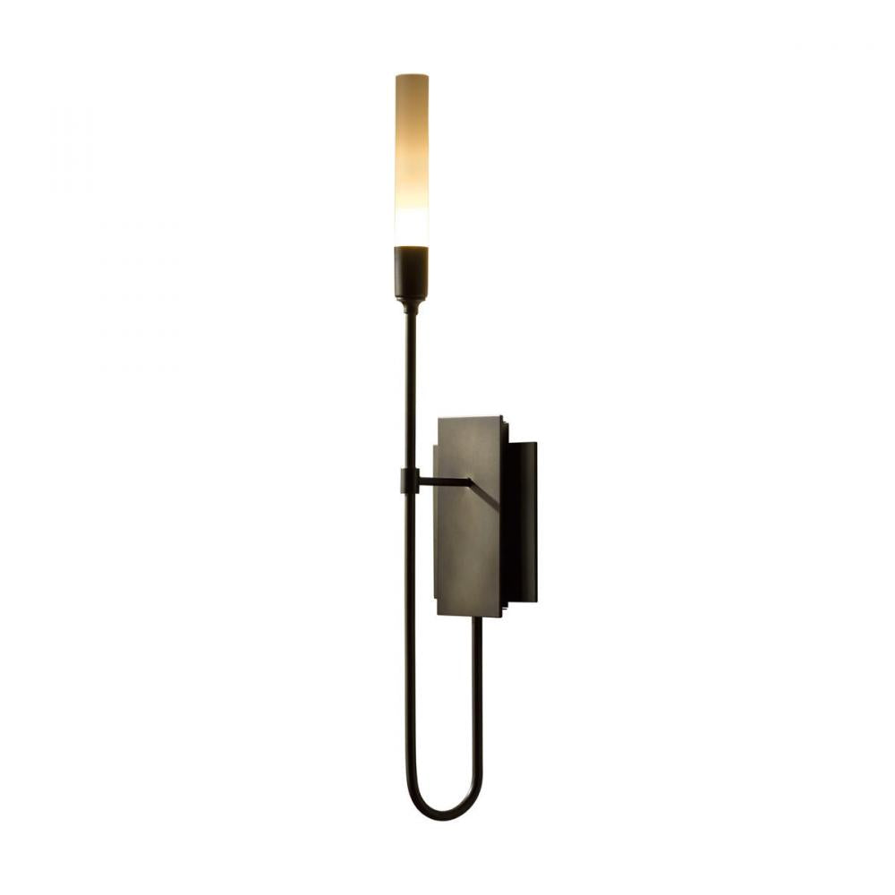 Sconces-Hubbardton Forge-203050