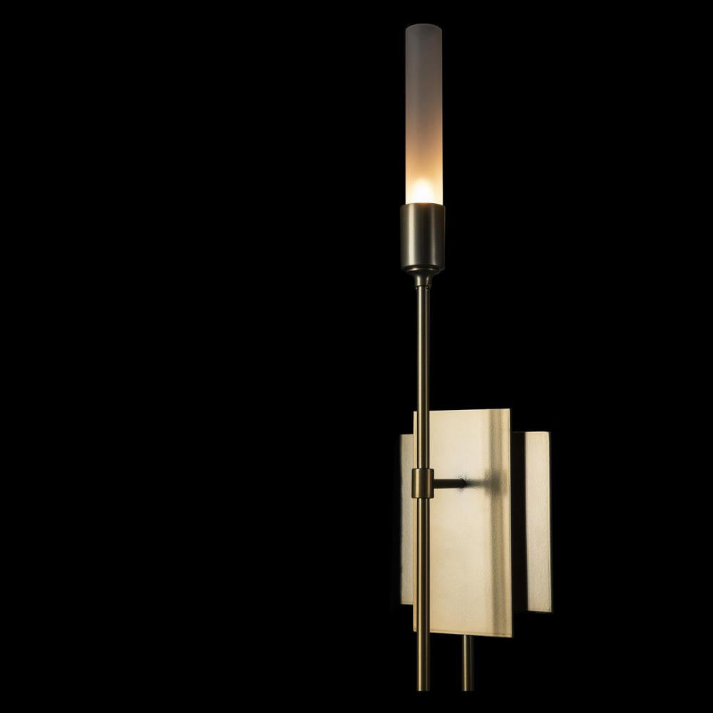 Sconces-Hubbardton Forge-203050