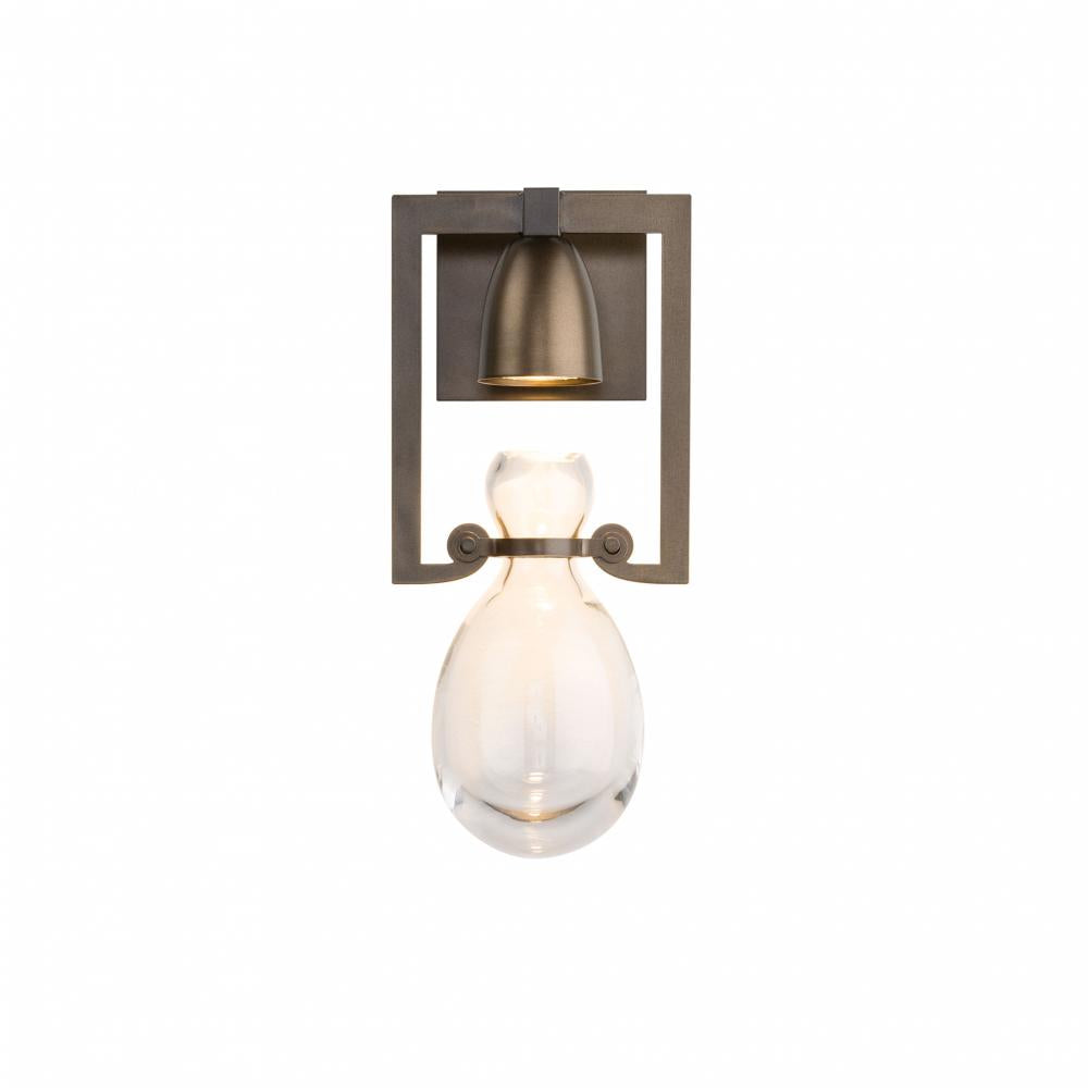 Sconces-Hubbardton Forge-203300