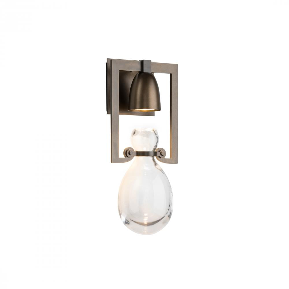 Sconces-Hubbardton Forge-203300