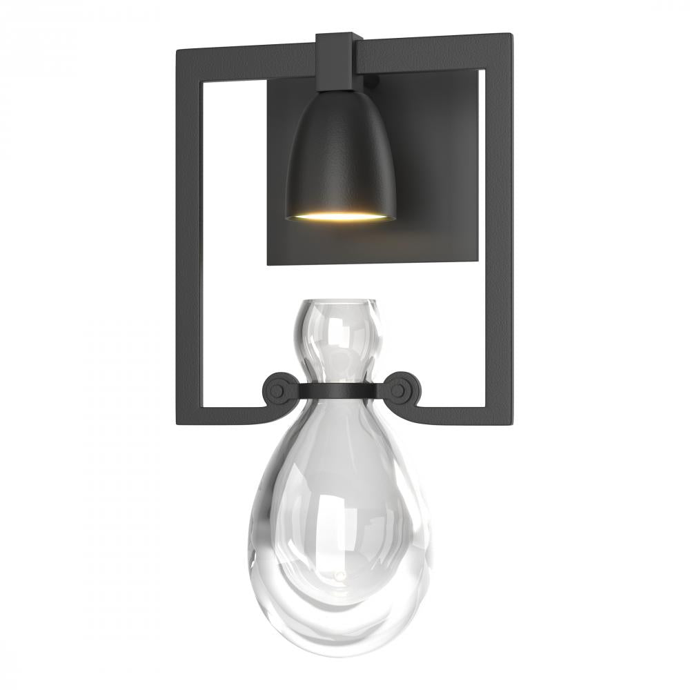 Sconces-Hubbardton Forge-203300