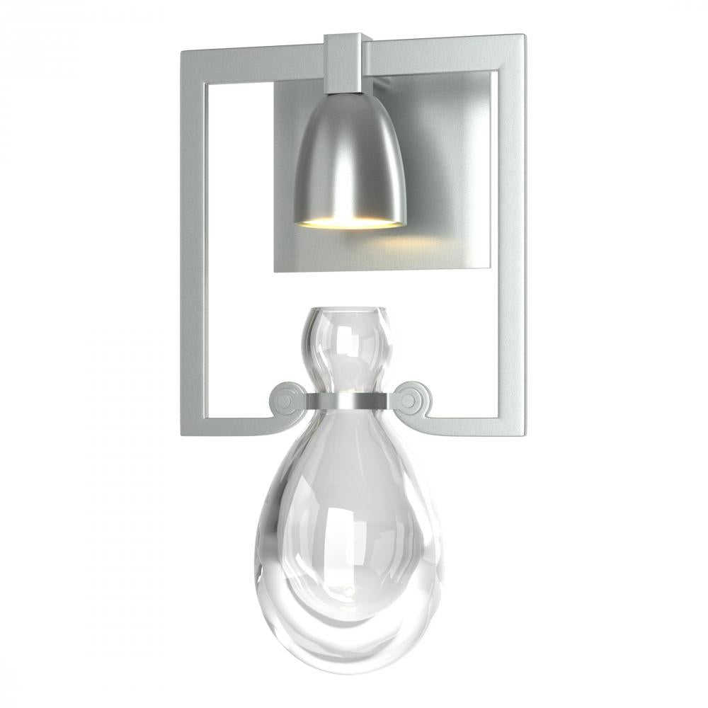 Sconces-Hubbardton Forge-203300