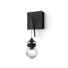 Sconces-Hubbardton Forge-203325