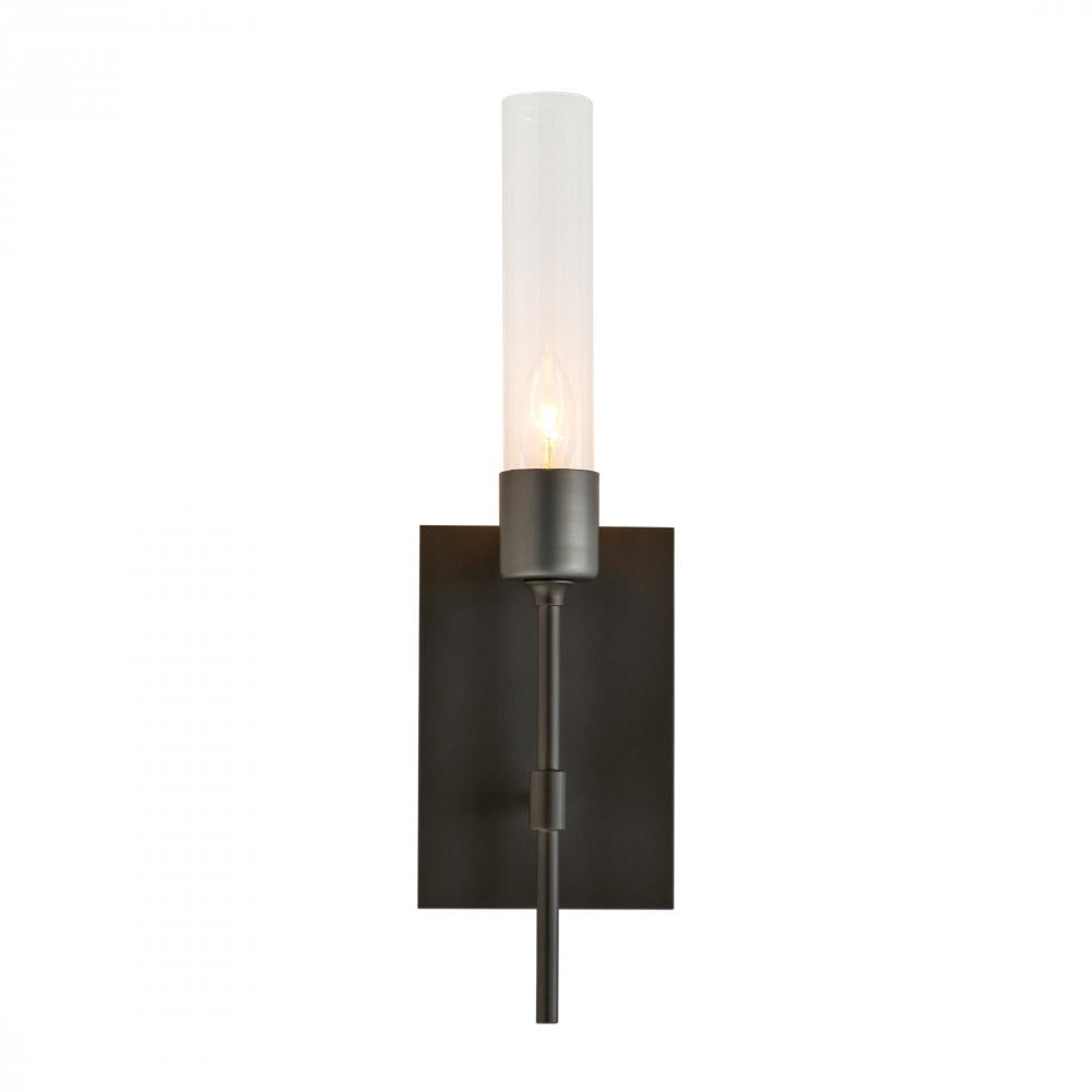 Sconces-Hubbardton Forge-203330