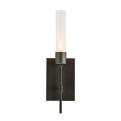 Sconces-Hubbardton Forge-203330