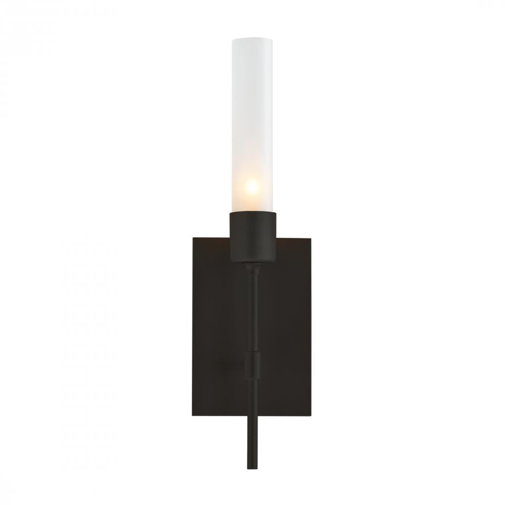 Sconces-Hubbardton Forge-203330