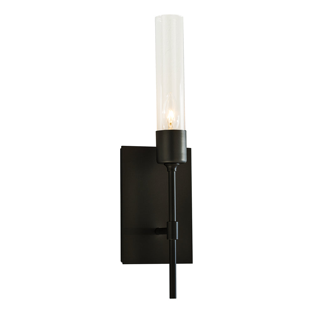 Sconces-Hubbardton Forge-203330