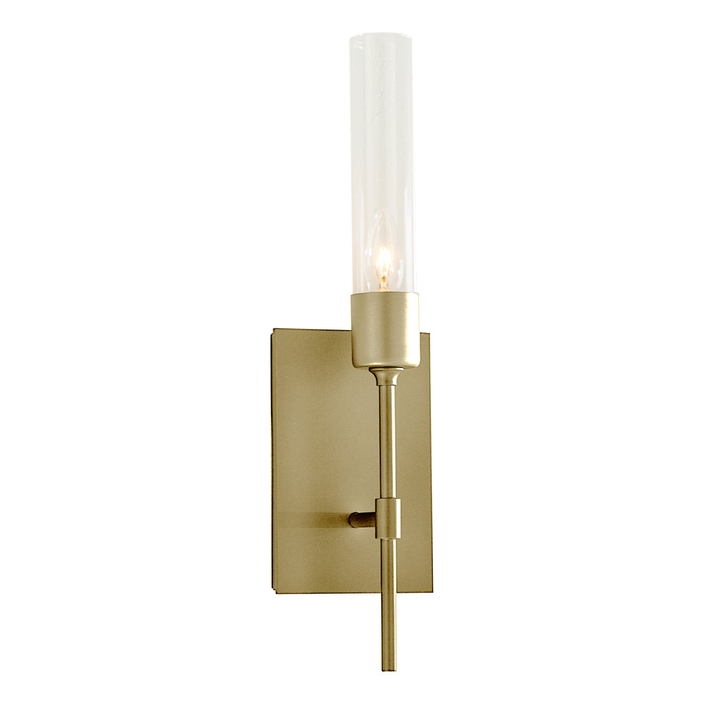 Sconces-Hubbardton Forge-203330