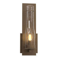 Sconces-Hubbardton Forge-204250