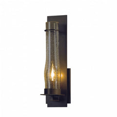 Sconces-Hubbardton Forge-204255