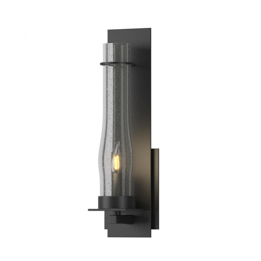 Sconces-Hubbardton Forge-204255