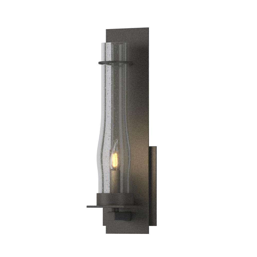 Sconces-Hubbardton Forge-204255