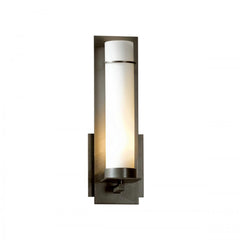 Sconces-Hubbardton Forge-204260