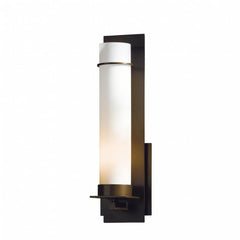 Sconces-Hubbardton Forge-204265