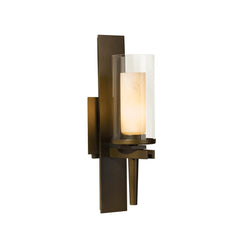 Sconces-Hubbardton Forge-204301