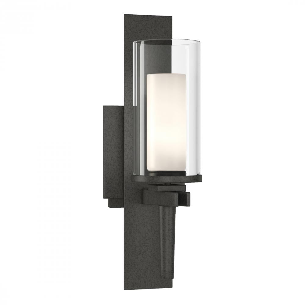 Sconces-Hubbardton Forge-204301