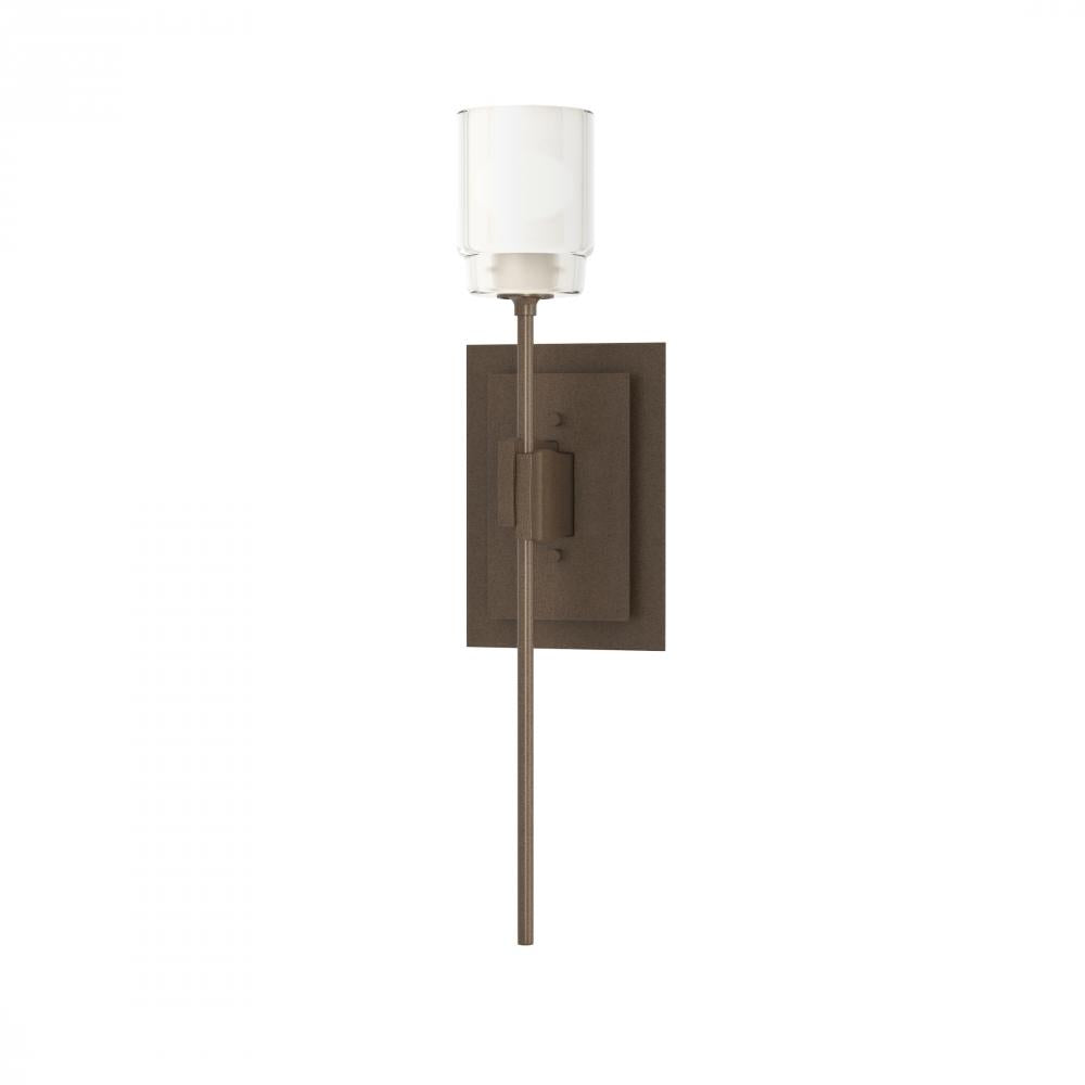 Sconces-Hubbardton Forge-204320