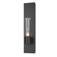 Sconces-Hubbardton Forge-204420