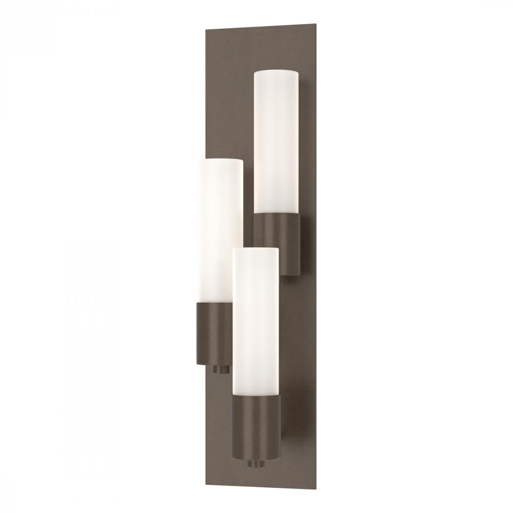 Sconces-Hubbardton Forge-204423